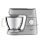 Robot kuchenny KENWOOD Robot planetarny Titanium Chef Baker KVC85.594SI